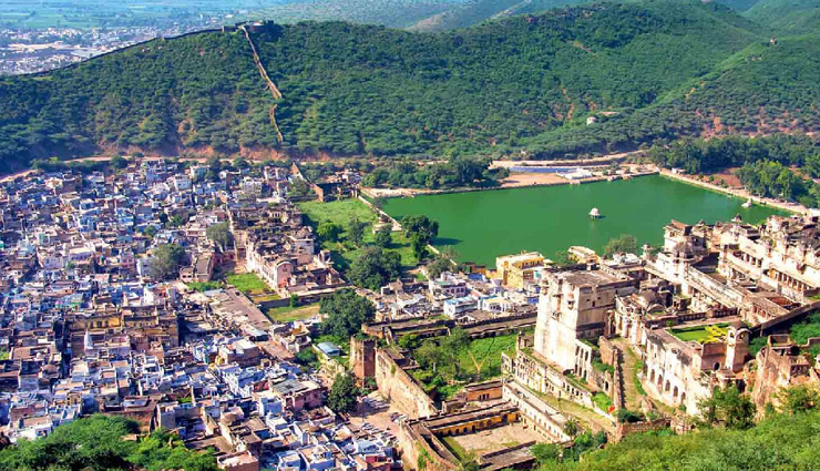 rajasthan,places to visit in rajasthan,pushkar,udaipur,Bundi,mount abu,jodhpur,jaisalmer