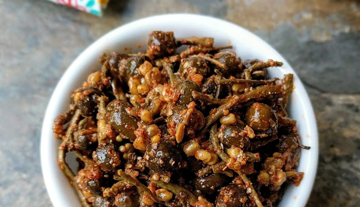 traditional food of rajasthan,rajasthan