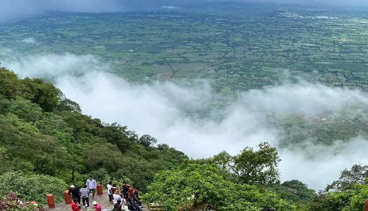 rajasthan,tourist destination in rajasthan,pushkar,udaipur,Bundi,mount abu,jodhpur