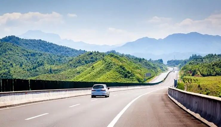 road trips to plan in rajasthan,rajasthan,road trips,delhi to jaipur,jaisalmer to jodhpur,udaipur to pushkar,chittorgarh to kumbhalgarh,udaipur to mount abu,jaipur to ranthambore,jaipur to alwar