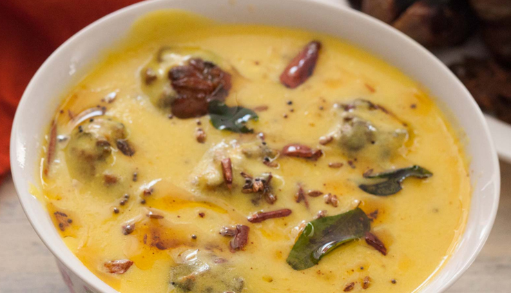 dal bati churma,laal maas,pyaz ki kachori,mirchi vada,gatte ki sabzi,kadhi,famous recipes of rajasthan,food of rajasthan,cuisines of rajasthan,rajasthan