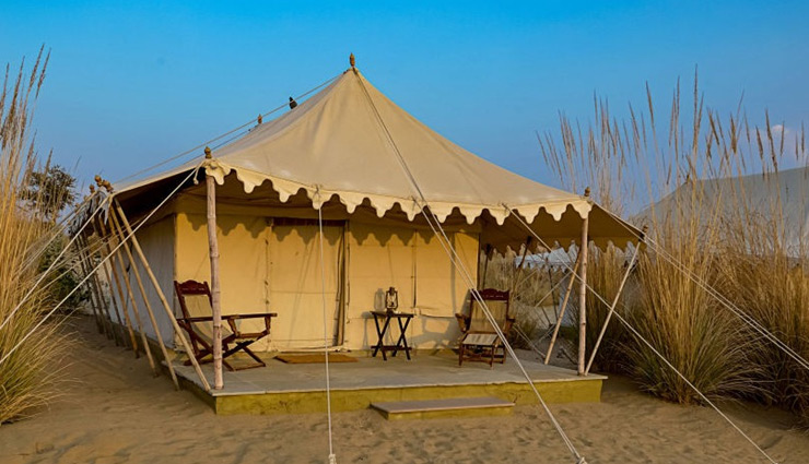 ramathra fort,rohet garh,mihir gar,rawla narlai,devi garh,shahpura bagh,manvar desert camp,chhatra sagar,samode palace,ranvas,off beat hotels,off beat hotels in rajasthan,hotels in rajasthan,rajasthan