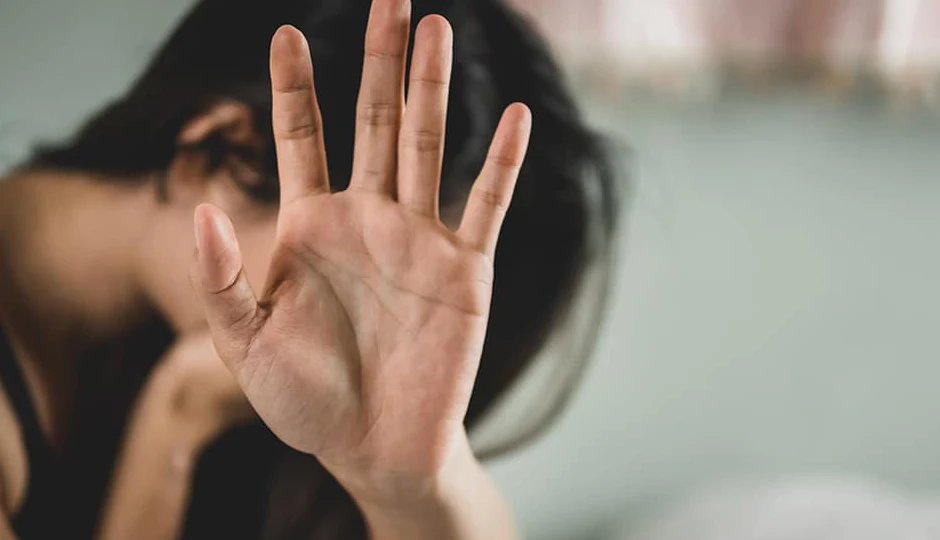 राजस्थान : नंबर बढ़ाने के बहाने 56 छात्राओं के साथ लैब में छेड़छाड़, प्रिंसिपल-टीचर पर कार्रवाई