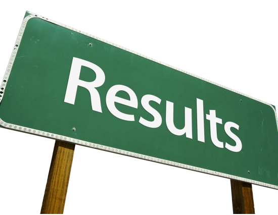 राजस्थान बोर्ड 12वीं आर्ट्स का परिणाम जारी