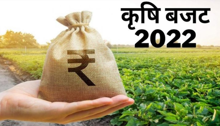 Rajasthan Budget 2022 : पेश हुआ पहला कृषि बजट, कुल 78938 करोड़ का प्रावधान, जानें मुख्य घोषणाएं