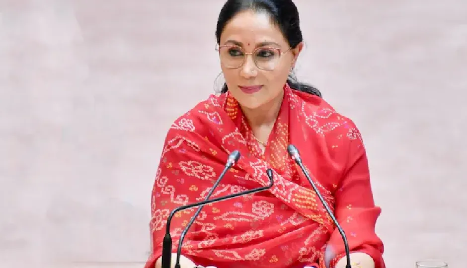 Rajasthan Budget 2026: किसानों के लिए ब्याज मुक्त कर्ज, फ्री इलाज और सस्ती बिजली सहित प्रमुख घोषणाएं