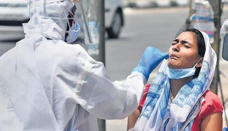 राजस्थान / 173 नए केस सामने आए, 6 की मौत; स्कूल  फीस को लेकर राज्य सरकार ने लिए ये बड़ा फैसला 