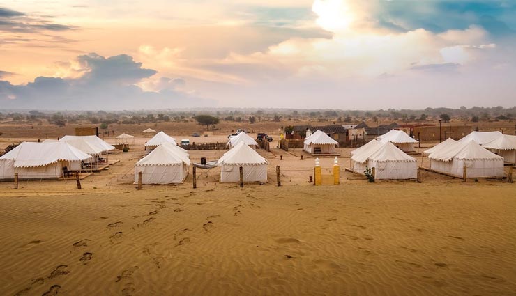 tourist places,tourist places in rajasthan,rajasthan in monsoon,rajasthan special fun in monsoon