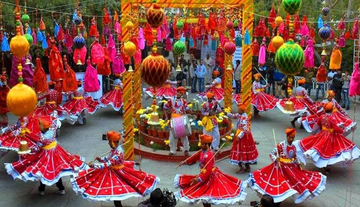 tourist places,rajasthan,rajasthan in rainy days,joy of rajasthan