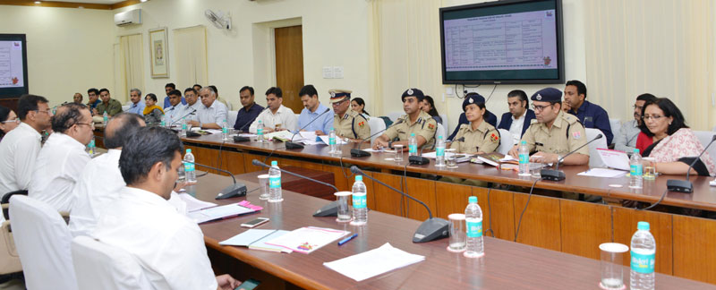 rajasthan festival 2018,rajasthan news