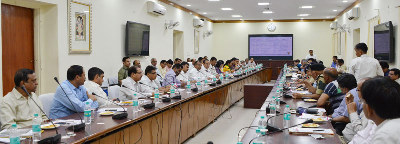 rajasthan festival 2018,rajasthan news