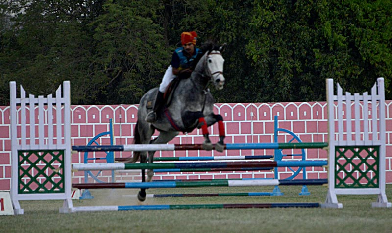 rajasthan festival 2018,rajasthan festival 2018 photos