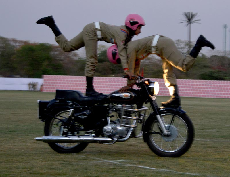 rajasthan festival 2018,rajasthan festival 2018 photos