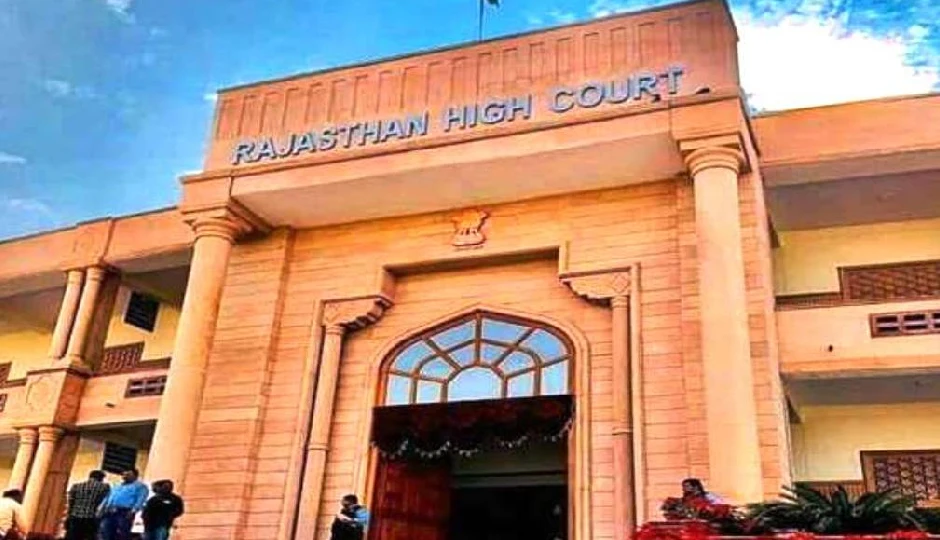 SI भर्ती 2021 मामले में हाईकोर्ट में आज सुनवाई, सरकार की अपील पर हो सकता है निर्णायक फैसला