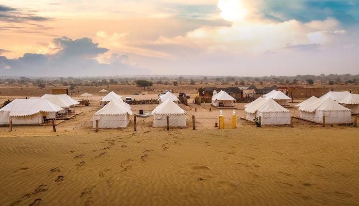 tourist places,indian tourist places,winter tourist places,kashmir,kerala,rajasthan,puducherry