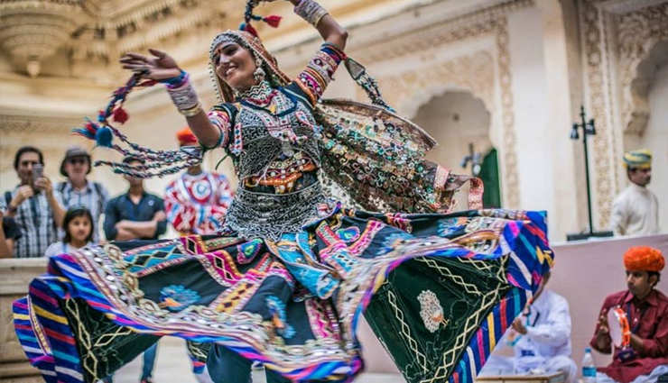 rajasthan,festivals to enjoy in rajasthan,rajasthan travel,rajasthan tourism,tourist places in rajasthan,rajasthan tourist places,festivals in rajasthan