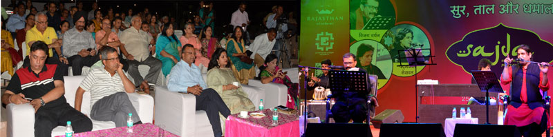 rajasthan mahotsav,rajasthan,jaipur,rajasthan news,jaipur news,central park