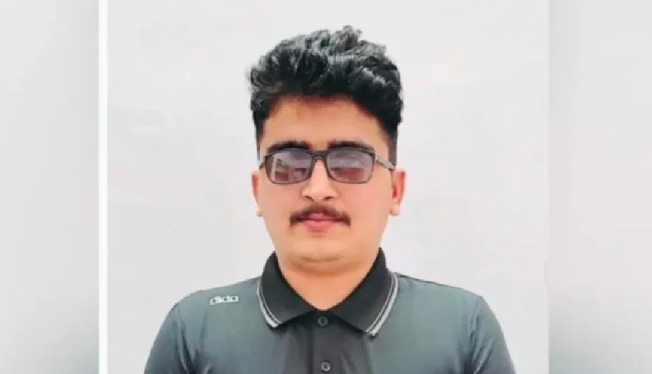 राजस्थान में नायब तहसीलदार नरेंद्र की आत्महत्या से हड़कंप, सरकारी क्वार्टर में फंदे से मिला शव