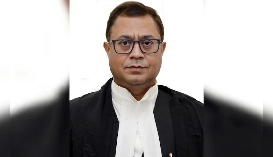 छात्रसंघ चुनाव की सुनवाई अब 3 सितंबर को, जस्टिस समीर जैन ही करेंगे अगली कार्यवाही