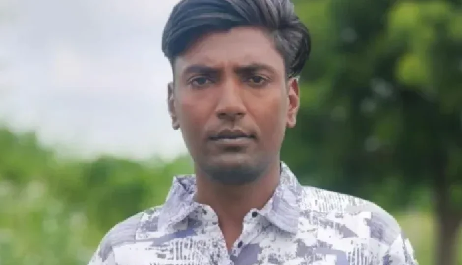 ईरान-इजरायल संघर्ष की चपेट में आया राजस्थान का युवक, ओमान में ऑयल टैंकर ‘स्काईलाइट’ पर मिसाइल हमले में दलीप की मौत