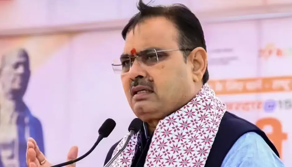 शहरी सेवा शिविरों से हजारों लोगों को मिली राहत, 35 हजार से ज्यादा पट्टे जारी