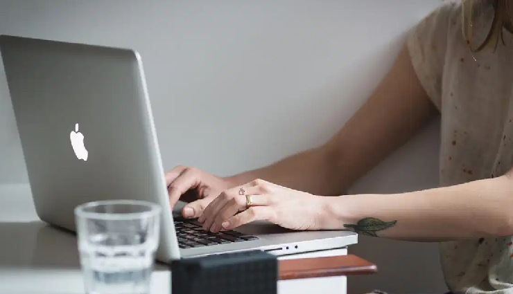 Rajasthan PTET 2025: आवेदन की प्रक्रिया आज से शुरू, परीक्षा 15 जून को होगी