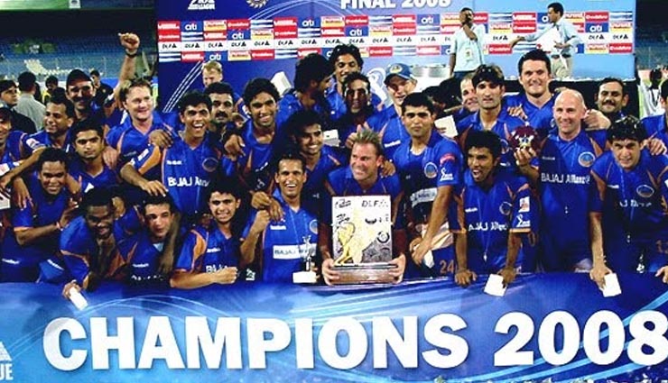 ipl 10 season winning team,cricket,cricket news