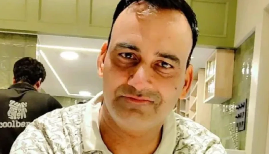 Rajasthan Suicide: रिटायर्ड जवान ने सुसाइड नोट में की प्रेमिका को दाह संस्कार में बुलाने की अपील, खुद को गोली मारी