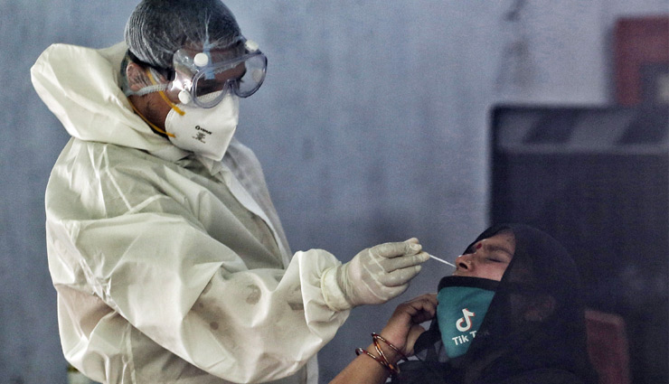 coronavirus,coronavirus cases in india,india coronavirus,covid 19 cases in india,india covid 19,news