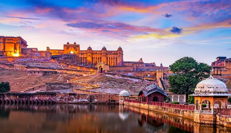 honeymoon destination,honeymoon destination in india,honeymoon places in india,holidays,travel,travel guide