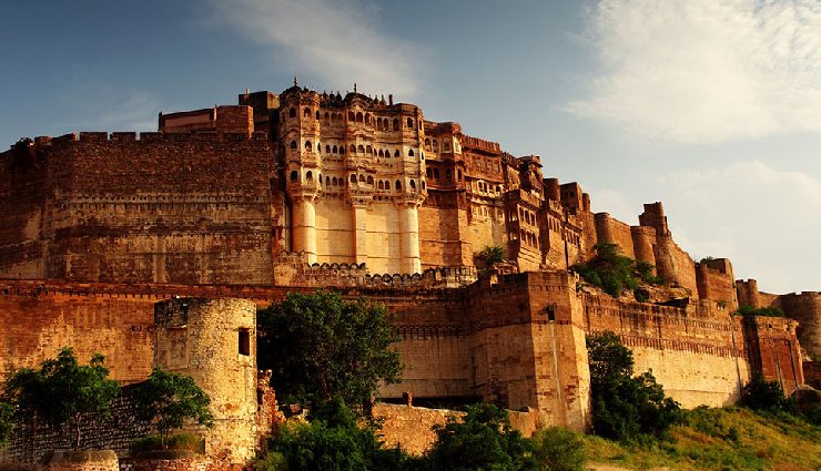 best places to visit in india 2025,top destinations in india 2025,must-visit places in india,travel to india 2025,rajasthan tourism 2025,andaman & nicobar islands travel,kerala tourist spots,varanasi spiritual tourism,kashmir travel guide 2025,goa beach destinations,india holiday destinations 2025,best vacation places in india,travel tips for india,honeymoon destinations in india,adventure travel in india