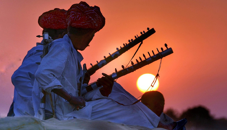 winter vacations,memorable holidays,winter,tourist places,travel,holidays,holidays with friends