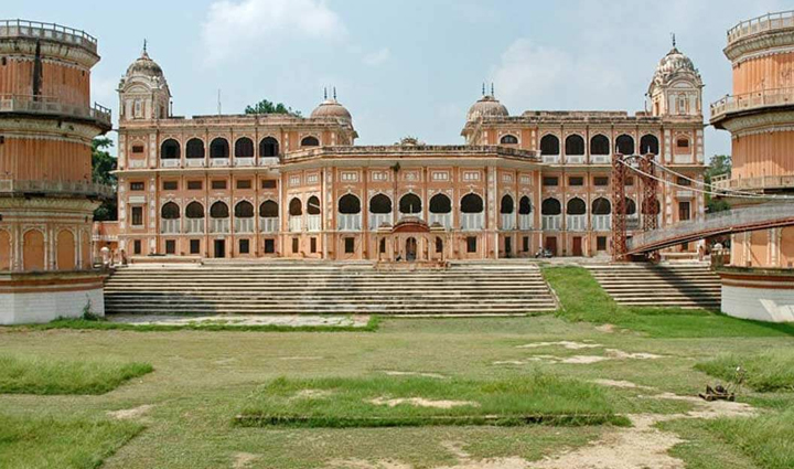 holidays in the blue city of rajasthan visit the majestic palaces and forts with camel safari,holiday,travel,tourism,rajasthan tourism,tourist places in rajasthan,jodhpur,holidays in jodhpur,tourist places in jodhpur,places to visit in rajasthan blue city jodhpur,rajasthan tourist places in hindi