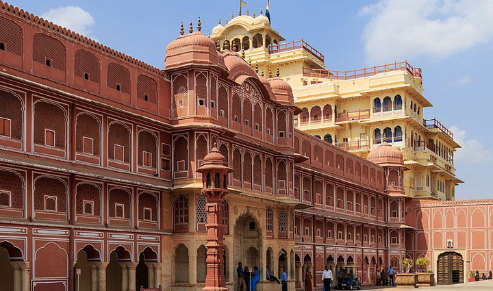 tourist places in rajasthan,holiday,travel,tourism,rajasthan travel guide,travel tips,rajasthan news in hindi