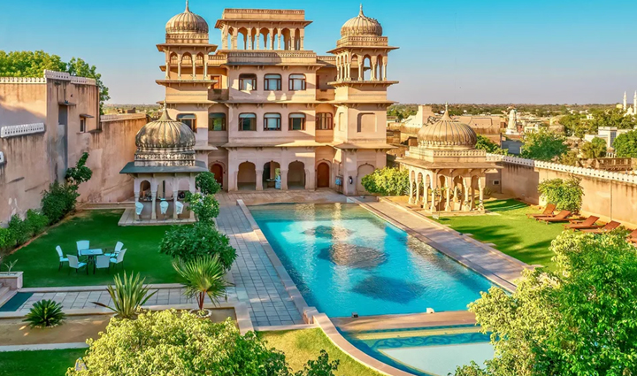 tourist places in rajasthan,holiday,travel,tourism,rajasthan travel guide,travel tips,rajasthan news in hindi