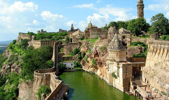 tourist places in rajasthan,holiday,travel,tourism,rajasthan travel guide,travel tips,rajasthan news in hindi