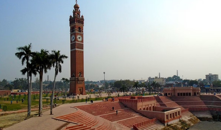 holidays in the blue city of rajasthan visit the majestic palaces and forts with camel safari,holiday,travel,tourism,rajasthan tourism,tourist places in rajasthan,jodhpur,holidays in jodhpur,tourist places in jodhpur,places to visit in rajasthan blue city jodhpur,rajasthan tourist places in hindi