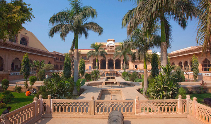 tourist places in rajasthan,holiday,travel,tourism,rajasthan travel guide,travel tips,rajasthan news in hindi