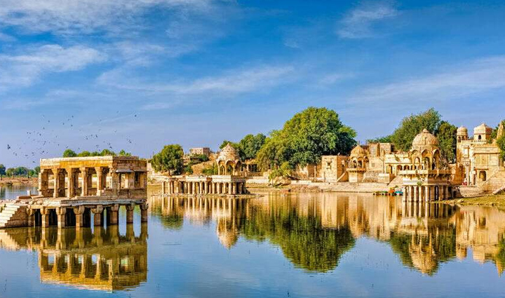 tourist places in rajasthan,holiday,travel,tourism,rajasthan travel guide,travel tips,rajasthan news in hindi