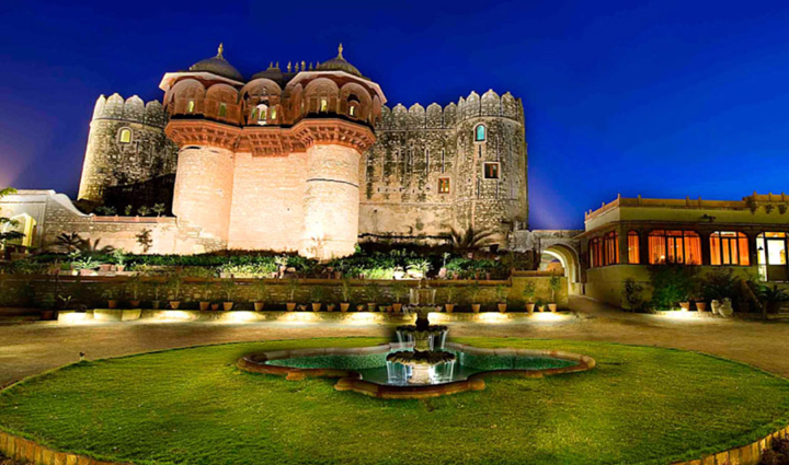 holidays in the blue city of rajasthan visit the majestic palaces and forts with camel safari,holiday,travel,tourism,rajasthan tourism,tourist places in rajasthan,jodhpur,holidays in jodhpur,tourist places in jodhpur,places to visit in rajasthan blue city jodhpur,rajasthan tourist places in hindi