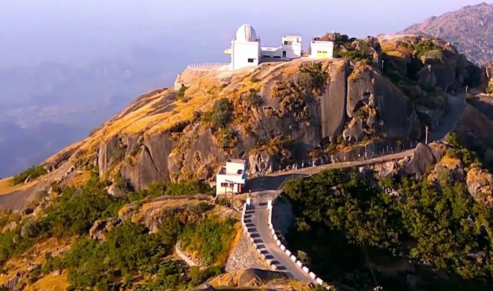 tourist places in rajasthan,holiday,travel,tourism,rajasthan travel guide,travel tips,rajasthan news in hindi