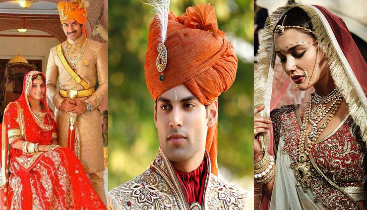 typical things rajasthanis do in their wedding,rajasthani wedding,rajasthani marriage customs,rituals of rajasthanis