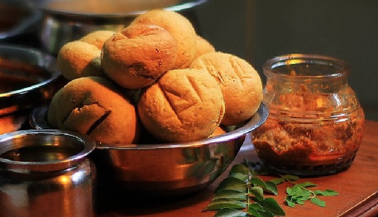 unique rajasthani experiences,must-try activities in rajasthan,top things to do in rajasthan,rajasthan cultural experiences,hidden gems in rajasthan,rajasthani adventure activities,royal rajasthan experiences,rajasthan heritage tours,desert activities in rajasthan,rajasthan offbeat travel ideas