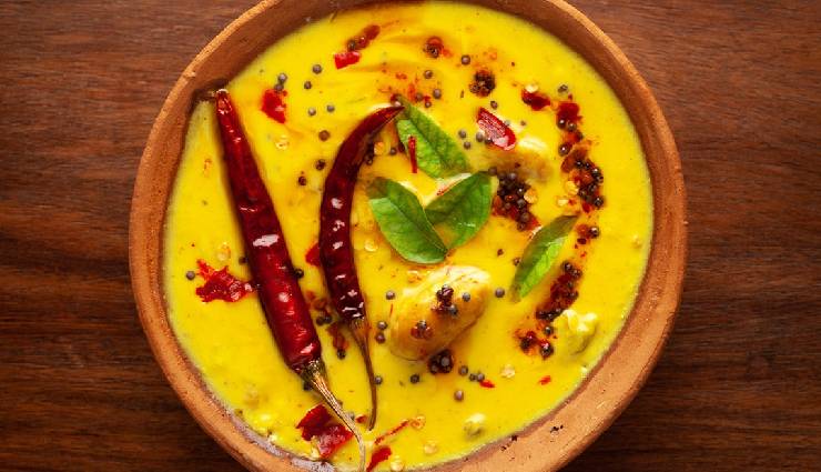 rajasthani kadhi,rajasthani kadhi recipe,rajasthani kadhi ingredients,rajasthani kadhi special occasion,rajasthani kadhi tasty,rajasthani kadhi delicious,rajasthani kadhi lunch