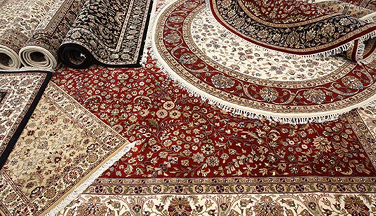 home tips,decoration tips,decoration tips in hindi,rajasthani theme