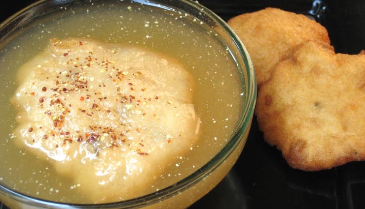 kanji vada recipe,recipe,recipe in hindi,special recipe