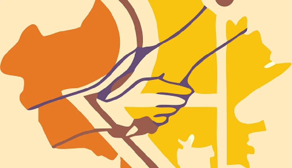 राजस्थान संपर्क पोर्टल पर नई पहल, निस्तारित शिकायतों की एटीआर अब व्हाट्सएप पर सीधे शिकायतकर्ता को मिलेगी