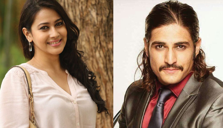 tv stars,tv celebs,famous tv shows,karan singh grover,jennifer winget,nakul mehta,Rajat Tokas,ankita lokhande,shahir sheikh,prachi bohra,aneri vajani