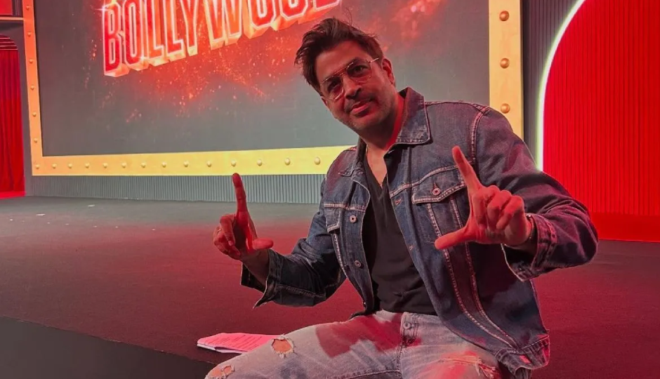 rajat bedi,actor rajat bedi,govinda,sanjay dutt,jodi no.1 movie,david dhawan,govinda sanju baba,koi mil gaya,radhey movie,Salman Khan,rajat salman