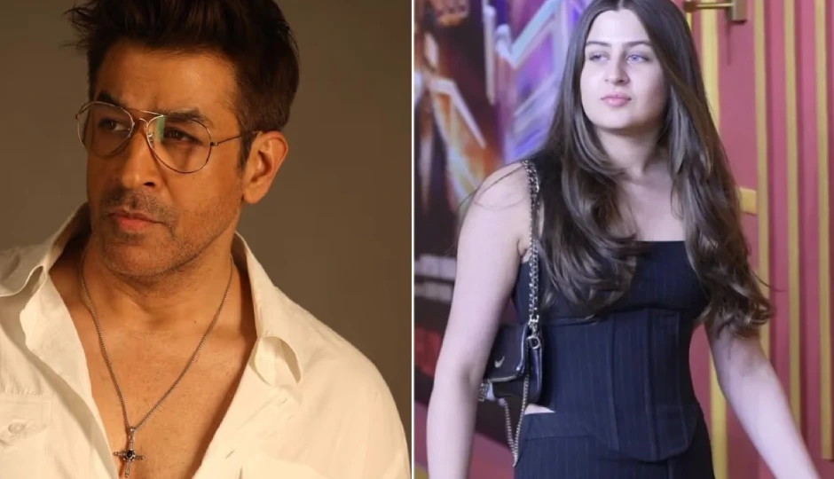 रजत बेदी ने बेटी वेरा की तुलना करीना कपूर से होने पर दी प्रतिक्रिया, शेयर की ग्लोबल अटेन्शन की बात